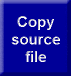 Copy source file